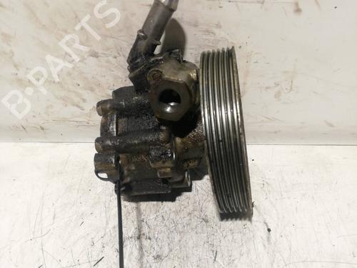 Used Steering pump PEUGEOT 407 (6D_) 1.6 HDi 110 (6D9HZC, 6D9HYC) (109 hp) 26539154