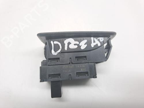 Right rear window switch BMW X3 (E83) 2.5 i | BP23362162I28 