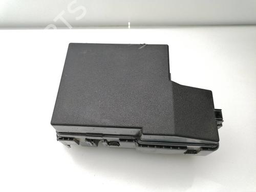 Used Fuse box MITSUBISHI L200 / TRITON (KJ_, KK_, KL_) 2.2 DI-D 4WD (150 hp) 23458654