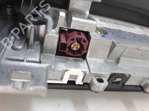 Display monitor BMW 1 (F20) 118 d | BP23365971C48 