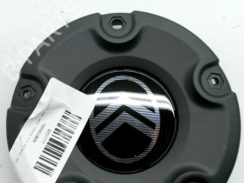 Hulkapsel CITROËN BERLINGO Box Body/MPV (K9) 1.5 BlueHDi 100 (102 hp) 31267097