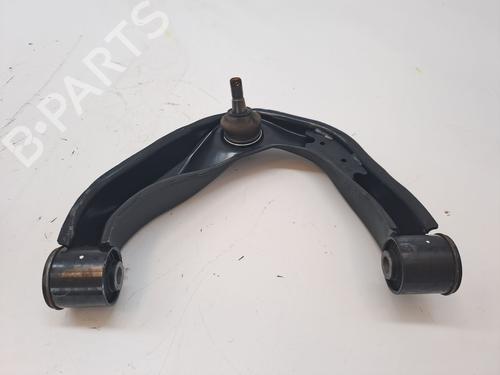 Right front suspension arm NISSAN NAVARA NP300 Platform/Chassis (D23) 2.3 dCi 4x4 | BP23280491M13 