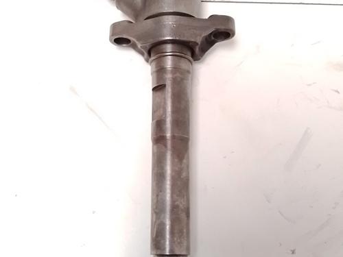 Injector FORD FOCUS C-MAX (DM2) 1.6 TDCi | BP38749752M100 - Image 5