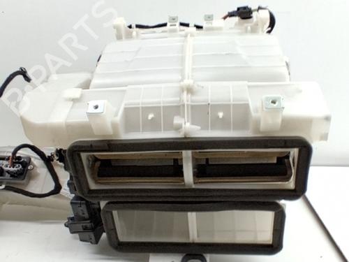 Heater matrix box CITROËN JUMPY III Van (V_) 1.6 BlueHDi 95 | BP38418465M61 - Image 3