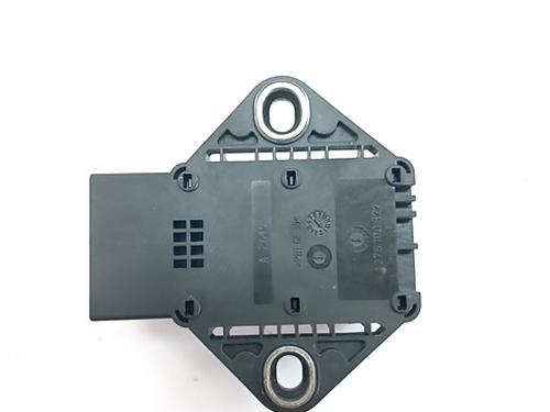 Elektronisk sensor CITROËN C4 II (NC_) 1.6 THP 155 (156 hp) 30772081