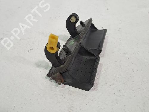 Tailgate handle HYUNDAI TUCSON (JM) 2.0 CRDi | BP26951233C132