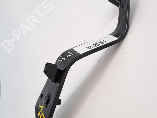Clutch pedal HYUNDAI ELANTRA V Saloon (MD, UD) 1.6 | BP26020011I13