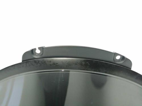 Instrument cluster BMW 1 (E81) 116 d | BP29351356C47 - Image 4