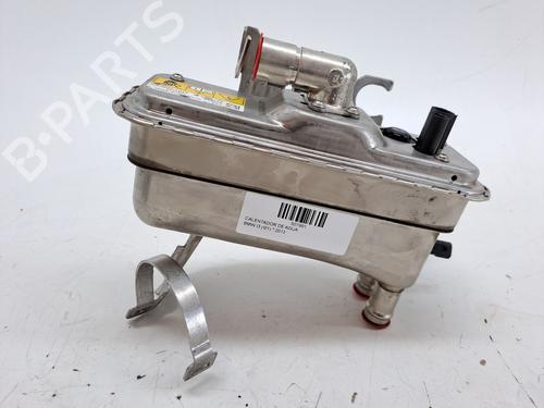 Used Expansion tank BMW i3 (I01) Electric (170 hp) 23364259
