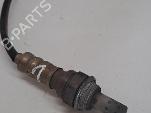 Electronic sensor VW POLO V (6R1, 6C1) 1.2 | BP23944101M84 