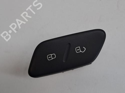 Used Electronic module VW POLO V (6R1, 6C1) 1.2 (70 hp) 24608147