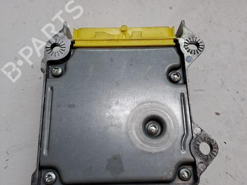Airbag Kit VW GOLF VI (5K1) 1.6 TDI | BP28957534C86 