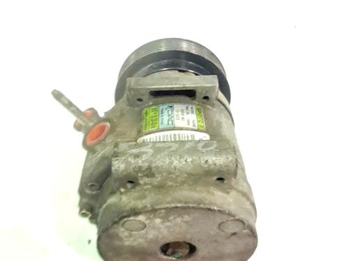 AC compressor CHEVROLET CAPTIVA (C100, C140) 2.0 D 4WD | BP32436198M34 - Image 3