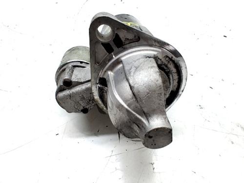 Starter SSANGYONG XLV SUV e-XDi 160 | BP31153178M8