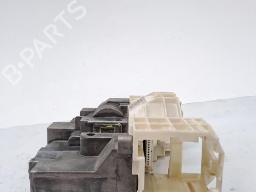 Electronic module MAZDA CX-5 (KE, GH) 2.2 D (KE2FW) | BP25281772M83