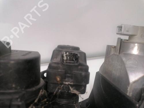 Right headlight CITROËN XSARA Coupe (N0) 1.9 TD | BP23939279C29 