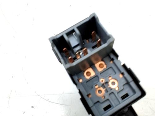 Left rear window switch SSANGYONG TIVOLI 1.6 | BP32336309I29