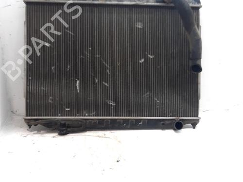 Radiateur à eau Radiateur à eau 38194673 38194673
