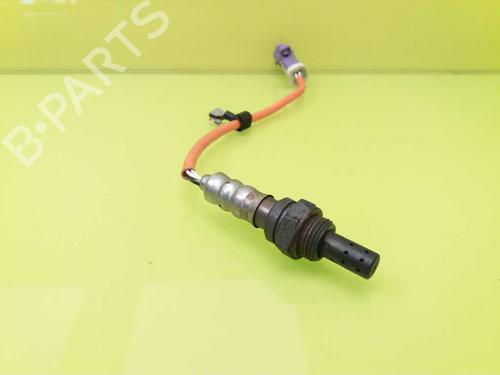 Electronic sensor FORD FIESTA VI (CB1, CCN) 1.25 | BP23893171M84 