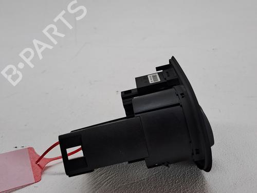 Headlight switch SEAT IBIZA IV (6J5, 6P1) 1.6 TDI | BP24736110I24 - Image 3
