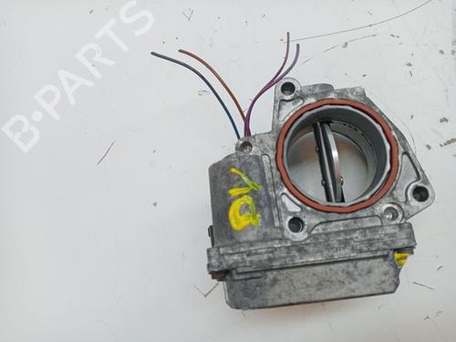 Throttle body SEAT LEON (1P1) 1.9 TDI | BP23283039M82 
