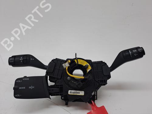 Commutateur DACIA LOGAN (LS_) 1.6 (LS0B, LS0D, LS0F, LS0H) (87 hp) 23380256