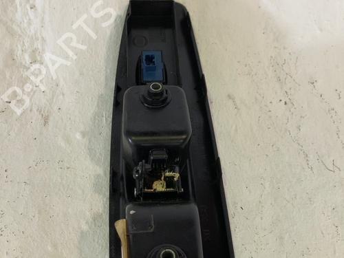 Right front window switch FIAT DOBLO Cargo (263_) 1.6 D Multijet (263WXD1B, 263WXR1B, 263WXX1B, 263ZXD1B,... | BP39401660I26 - Image 2