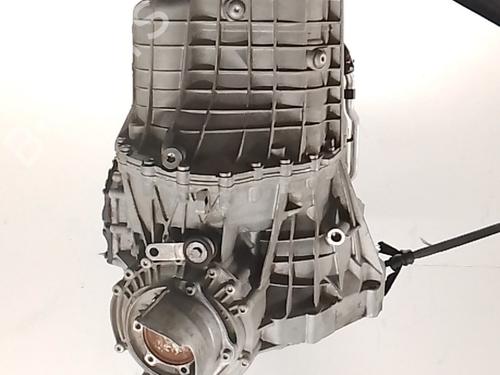Gearbox AUDI A4 B9 Avant (8W5, 8WD) 2.0 TDI | BP39048229M3 - Image 5