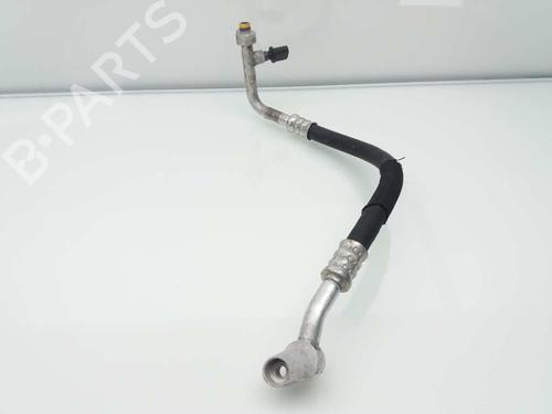 AC pipe VW TOUAREG (7LA, 7L6, 7L7) 2.5 R5 TDI | BP23419437M126 