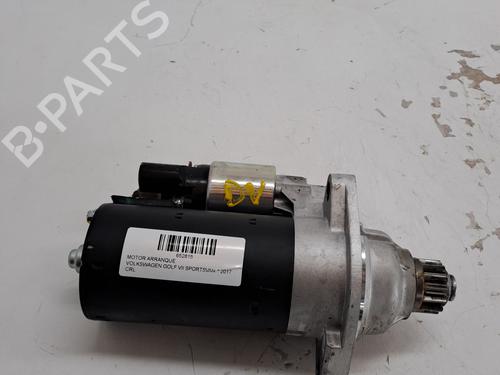 BP24883778M8 main image