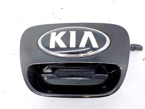 tailgate-handle-kia-picanto-iii-ja-2017-34707923 main image