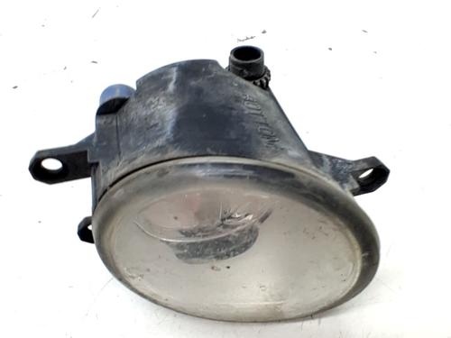 left-front-fog-light-toyota-prius-_w3_-2008-2009-2010-2011-2012-2013-2014-2015-2016-36002272 main image