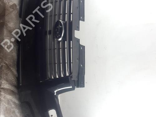 Used Front bumper Front bumper SUBARU FORESTER (SG_) 2.0 X AWD (SG5) (158 hp) 33764286 33764286