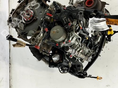 Engine FIAT DOBLO Cargo (263_) 1.3 D Multijet (263WXU1A, 263ZXU1A, 263WYB1A, 263ZYB1A) | BP33771491M1 - Image 5