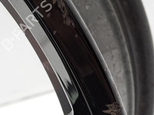 Fælk SMART FORTWO Coupe (453) electric drive / EQ (453.391) | BP26544629C45