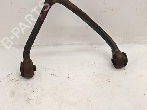 Used Left front suspension arm Left front suspension arm 37437650 37437650