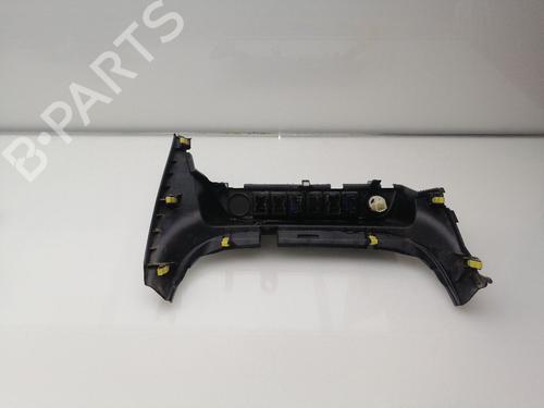 Switch TOYOTA HILUX VIII Pickup (_N1_) 2.4 D 4WD (GUN125_, GUN125R) | BP26315850I30 