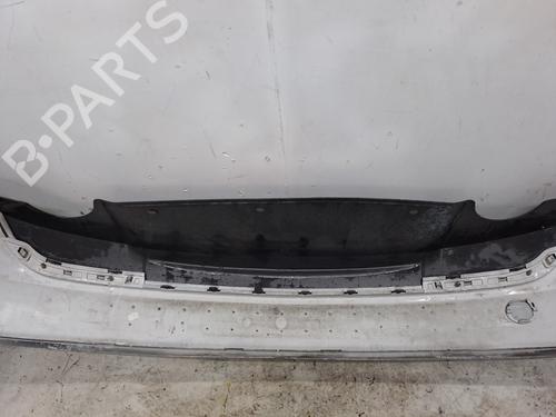 Rear bumper OPEL INSIGNIA A Sports Tourer (G09) 1.8 (35) | BP23364019C8 