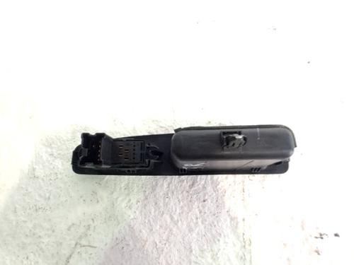 Used Right rear window switch NISSAN QASHQAI I (J10, NJ10) 2.0 dCi (150 hp) 30478181