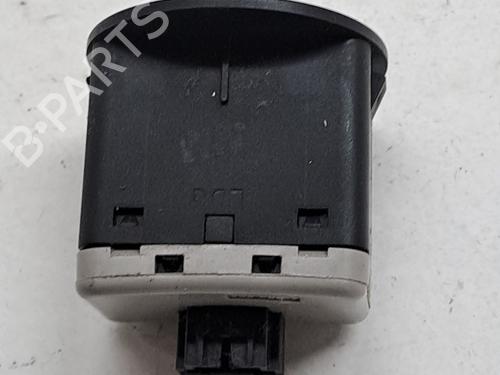 Electronic module KIA CEE'D (JD) 1.0 T-GDI | BP25737580M83 