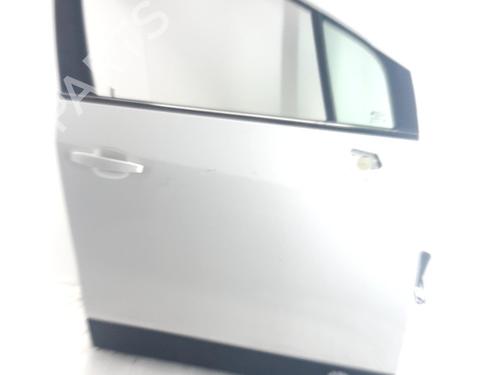 Porta frente direita Porta frente direita OPEL MOKKA / MOKKA X (J13) 1.4 (_76) (120 hp) 36771930 36771930