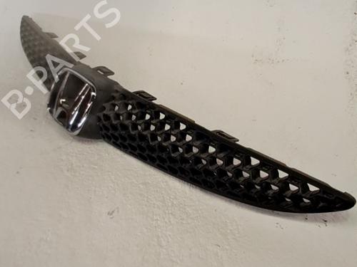 Grille HONDA JAZZ II (GD_, GE3, GE2) 1.3 iDSi (GD1) | BP29992607C40 