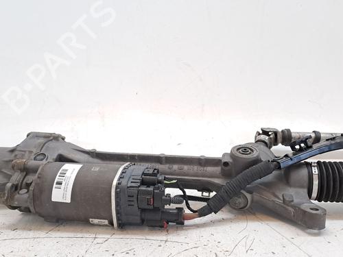 Steering rack AUDI A5 Sportback (F5A, F5F) 2.0 TDI | BP29351408M22 