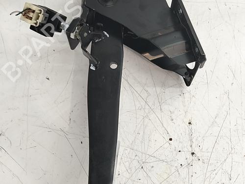 bremsepedal EVO EVO 3 1.5 | BP38748324I19 - Image 4