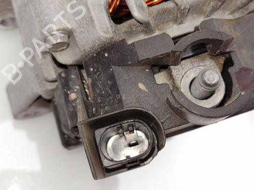 Alternator FORD FIESTA VI (CB1, CCN) 1.6 TDCi | BP23453640M7 