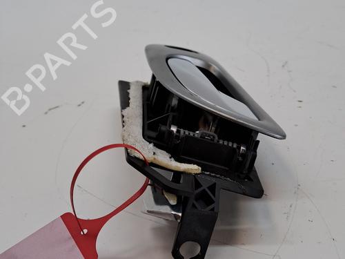 Rear right interior door handle PEUGEOT 307 SW (3H) 2.0 HDI 90 | BP26950969I16 