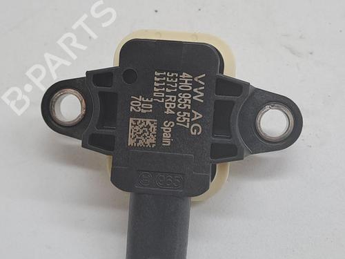 Used Electronic sensor VW UP! (121, 122, BL1, BL2, BL3, 123) 1.0 (60 hp) 24608091