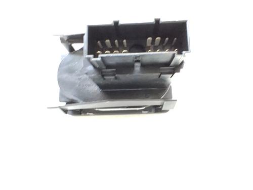 Headlight switch FORD FOCUS II (DA_, HCP, DP) 1.8 TDCi | BP31580136I24