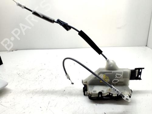 BP30622422C97 main image