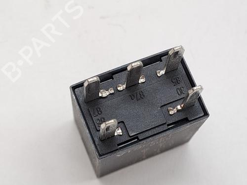 Elektronisk modul OPEL ASTRA J GTC 1.6 CDTI (08) | BP26654633M83 